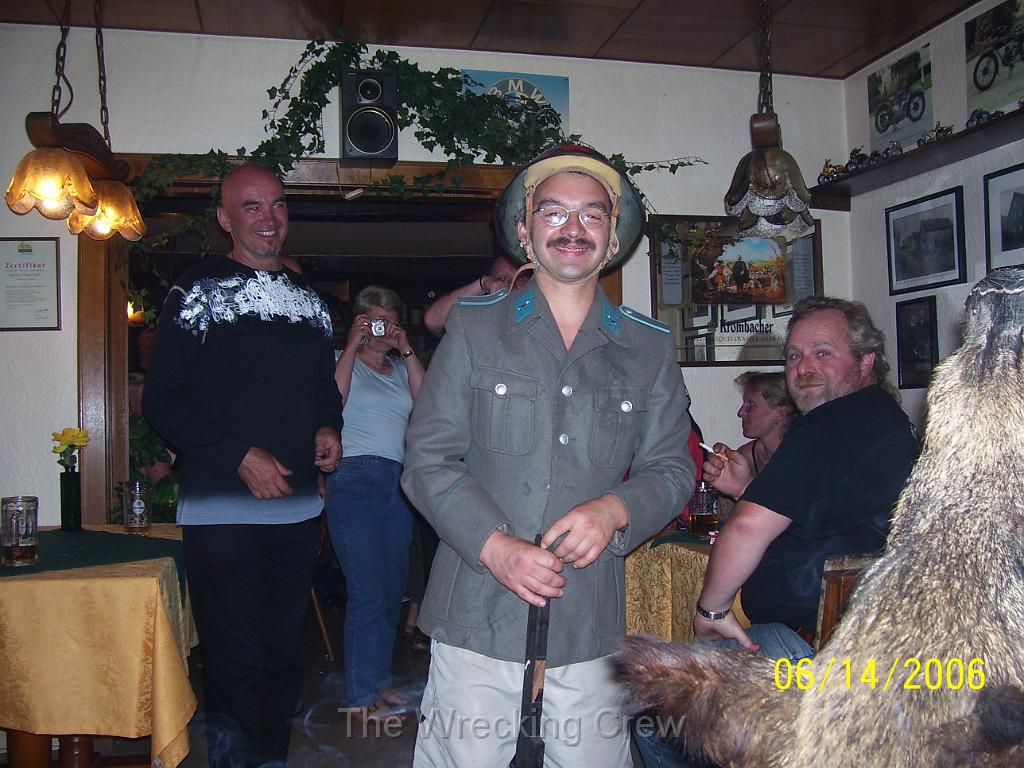Fred 081.JPG